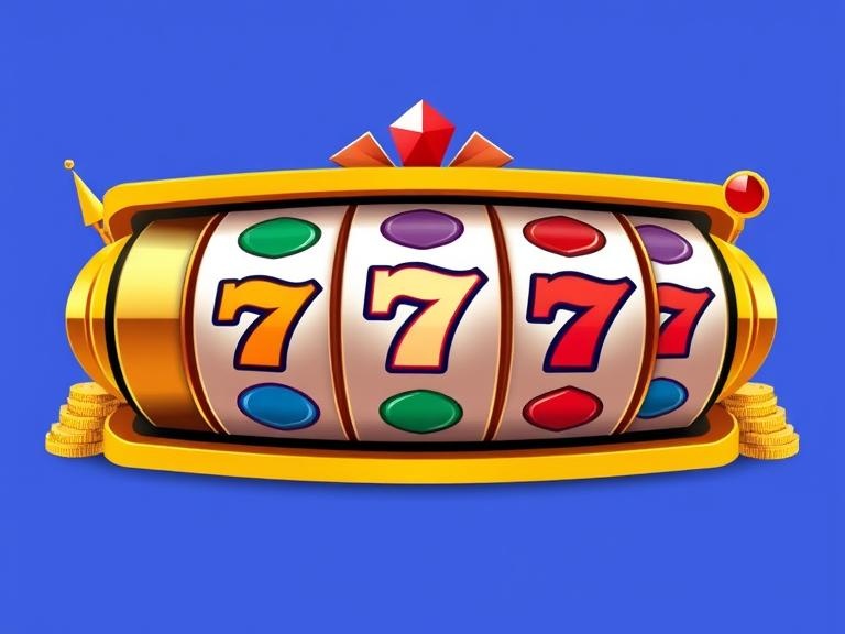 8857 bet