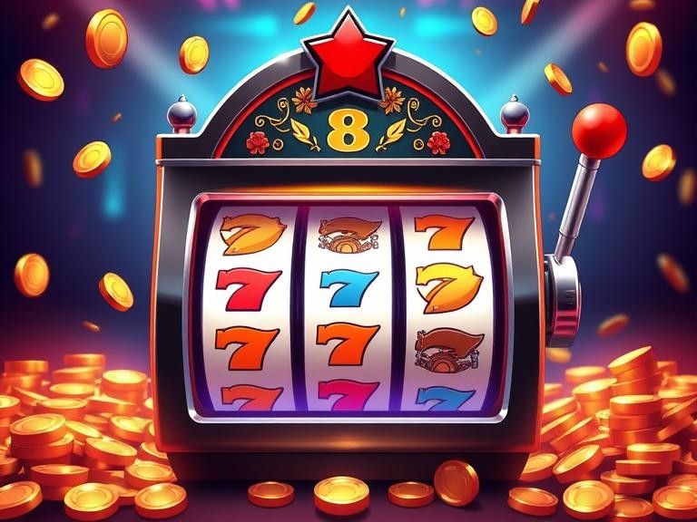 8857 bet