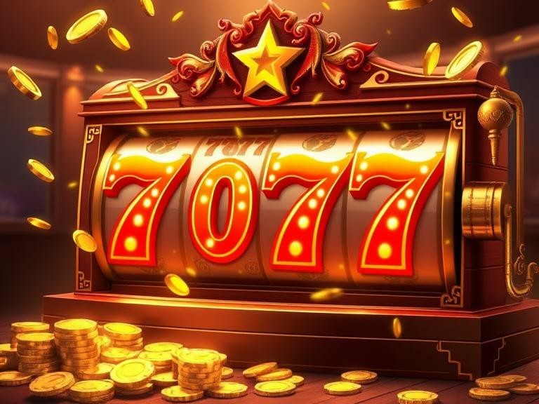 8857 bet