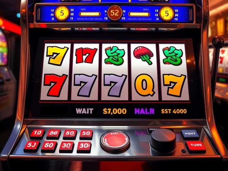 8857 bet