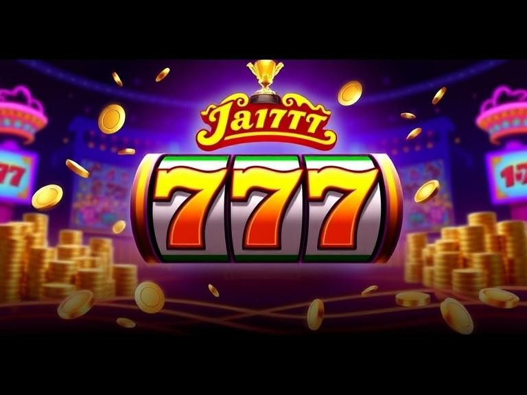 8857 bet