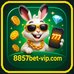 8857 Bet